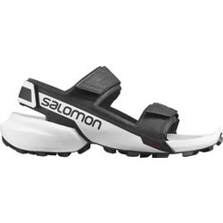 SALOMON サロモン 26cm SPEEDCROSS SANDAL 413000 スピード