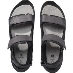 サロモン 21SS SALOMON SPEEDCROSS SANDAL SAFA/White/Bunge