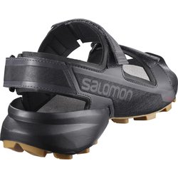 ヨドバシ.com - サロモン SALOMON スピードクロス サンダル