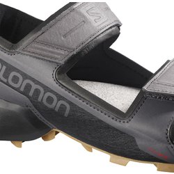 ヨドバシ.com - サロモン SALOMON スピードクロス サンダル