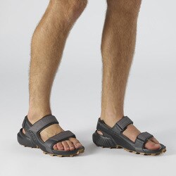 ヨドバシ.com - サロモン SALOMON スピードクロス サンダル