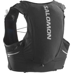 ヨドバシ.com - サロモン SALOMON SENSE PRO 10 SET LC1512700 BLACK M