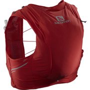 センス プロ 10 セット SENSE PRO 10 SET LC1512800 GOJI BERRY Sサイズ [ランニング トレイルランニング用ザック]