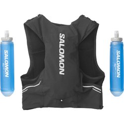 ヨドバシ.com - サロモン SALOMON SENSE PRO 5 SET LC1512000