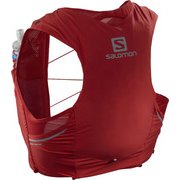 センス プロ 5 セット SENSE PRO 5 SET LC1512100 GOJI BERRY Sサイズ [ランニング トレイルランニング用ザック]