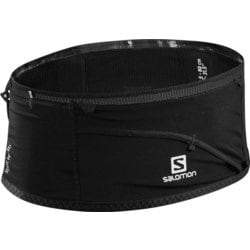 ヨドバシ.com - サロモン SALOMON センス プロ ベルト SENSE PRO BELT LC1515500 BLACK/EBONY Sサイズ  [ランニング ランナーポーチ] 通販【全品無料配達】