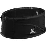 センス プロ ベルト SENSE PRO BELT LC1515500 BLACK/EBONY Mサイズ [ランニング ランナーポーチ]