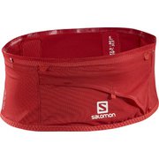 センス プロ ベルト SENSE PRO BELT LC1515600 GOJI BERRY Sサイズ [ランニング ランナーポーチ]