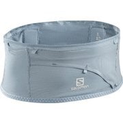 センス プロ ベルト SENSE PRO BELT LC1515700 ASHLEY BLUE Sサイズ [ランニング ランナーポーチ]