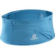 センス プロ ベルト SENSE PRO BELT LC1515800 HAWAIIAN OCEAN Sサイズ [ランニング ランナーポーチ]