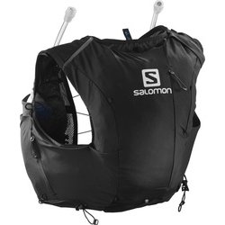 ヨドバシ.com - サロモン SALOMON アドヴァンスド スキン 8 セット W