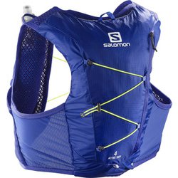 ヨドバシ.com - サロモン SALOMON アクティブ スキン ACTIVE