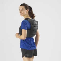 ヨドバシ.com - サロモン SALOMON アクティブ スキン 8 W セット