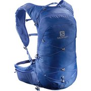 エックスティー 15 XT 15 LC1526200 NEBULAS BLUE/ALLOY [アウトドア ザック]