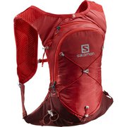XT 6 LC1519100 GOJI BERRY/MADDER BROWN [アウトドア ザック 6L]