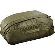 アウトライフ 25 OUTLIFE 25 LC1517100 OLIVE NIGHT/MARTINI OLIVE [アウトドア系 ボストンバッグ]