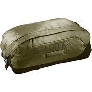 アウトライフ 45 OUTLIFE 45 LC1516700 OLIVE NIGHT/MARTINI OLIVE [アウトドア系 ボストンバッグ]