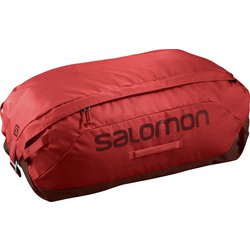 ヨドバシ.com - サロモン SALOMON アウトライフ 70 OUTLIFE 70