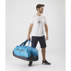 ヨドバシ.com - サロモン SALOMON アウトライフ 100 OUTLIFE 100