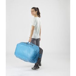 ヨドバシ.com - サロモン SALOMON アウトライフ 100 OUTLIFE 100