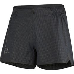 salomon sense aero 4 short