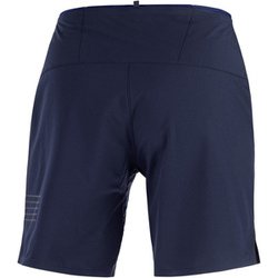 ヨドバシ.com - サロモン SALOMON アウトスピード ショーツ