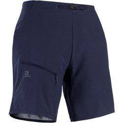 OB-8958HT】 クロムエクセルレザーオックスフォード Vibram#700
