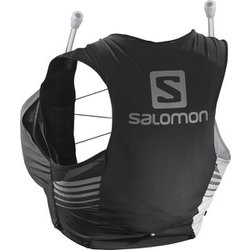 ヨドバシ.com - サロモン SALOMON センス 5 セット リミテッド SENSE 5 