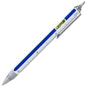 MONTEVERDE モンテベルデ ツールペンエッジ ボールペン ブルー 1919436