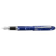 MONTEVERDE モンテベルデ マウンテン・オブ・ザ・ワールド 万年筆 F デナリ 1919487