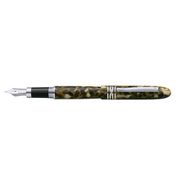 MONTEVERDE モンテベルデ マウンテン・オブ・ザ・ワールド 万年筆 F キリマンジャロ 1919485