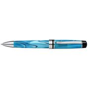 MONTEVERDE モンテベルデ プリマ ボールペン ターコイズ 1919289