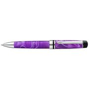MONTEVERDE モンテベルデ プリマ ボールペン パープルスワール 1919295