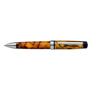 MONTEVERDE モンテベルデ プリマ ボールペン タイガーアイ 1919292
