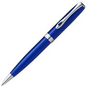 DIPLOMAT ディプロマット エクセレンスA2 ボールペン スカイラインブルー 1958115
