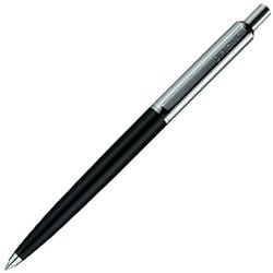 DIPLOMAT ディプロマット エクイップメント ボールペン ブラック 1959141
