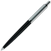 DIPLOMAT ディプロマット エクイップメント ボールペン ブラック 1959141