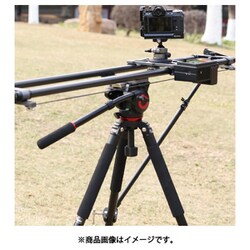 カメラ その他 ヨドバシ.com - ワイシーオニオン YC Onion MHDB60 B [HOTDOG 3.0 電動 