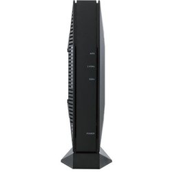 ヨドバシ.com - エレコム ELECOM Wi-Fiルーター Wi-Fi 6（11ax）対応