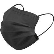 RS-L1777 [フィットマスク BLACK]