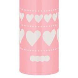 ヨドバシ.com - サーモス THERMOS 真空断熱2ウェイボトル 0.6L