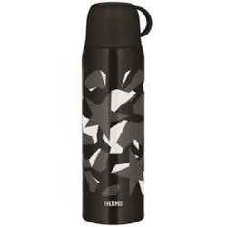 ヨドバシ.com - サーモス THERMOS 真空断熱2ウェイボトル 1.0L