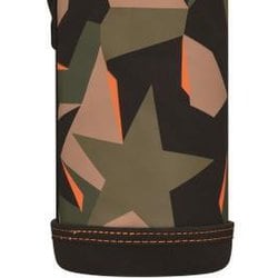 ヨドバシ.com - サーモス THERMOS 真空断熱2ウェイボトル 1.0L