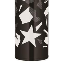 ヨドバシ.com - サーモス THERMOS 真空断熱2ウェイボトル 1.0L