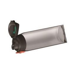 ヨドバシ.com - サーモス THERMOS 真空断熱2ウェイボトル 1.0L