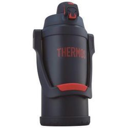 ヨドバシ.com - サーモス THERMOS FFV-2001-NVR [真空断熱