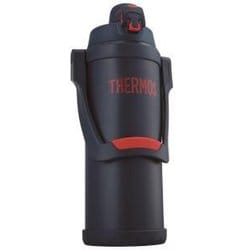 ヨドバシ.com - サーモス THERMOS FFV-2501-NVR [真空断熱スポーツ