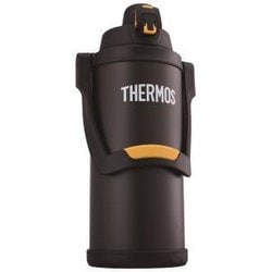 ヨドバシ.com - サーモス THERMOS 真空断熱スポーツジャグ 3.0L