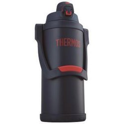 ヨドバシ.com - サーモス THERMOS 真空断熱スポーツジャグ 3.0L