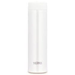 ヨドバシ.com - サーモス THERMOS JOJ-180-WH [真空断熱ポケット